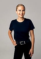 Grace Tame profile photo
