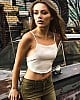Grace Van Dien