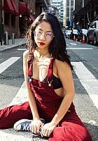 Grace Yao profile photo