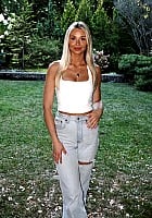 Graceann Glisson profile photo