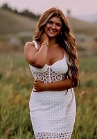 Gracelyn Bondeson profile photo