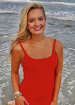 Gracelyn Long image 3 of 4