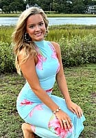 Gracelyn Long profile photo