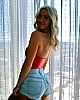 Graci Homan image 2 of 4