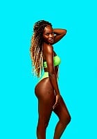 Gracia King profile photo