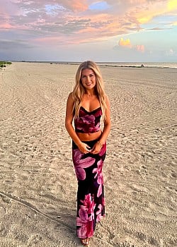 Gracie Courville image 2 of 3