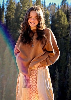 Gracie K image 2 of 2
