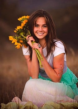Gracie Kate image 3 of 3