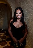 Gracie McDonald profile photo