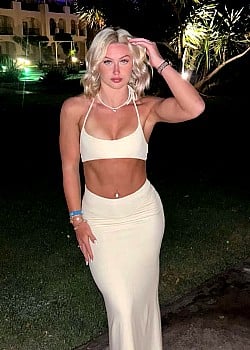 Gracie Mitchell image 2 of 3