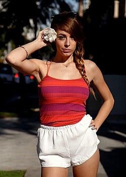 Gracie Thibble image 1 of 4
