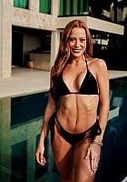 Gracie Williams profile photo