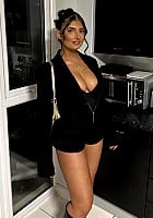 Gracie-Mae Cook profile photo
