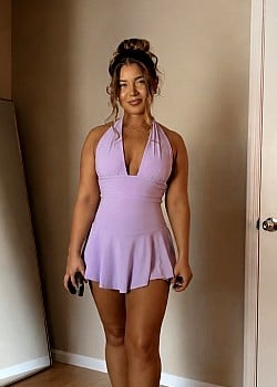 Gracious Ace image 1 of 2