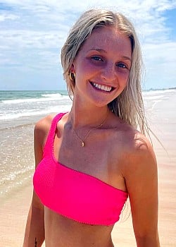 Gracyn McKinney image 2 of 3
