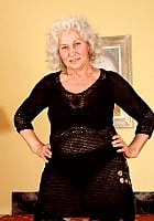 Granny Norma profile photo