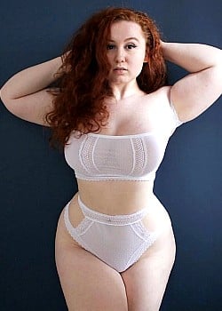 Grassntitties