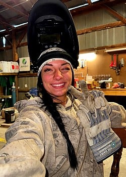 Grayce Emmick image 4 of 4