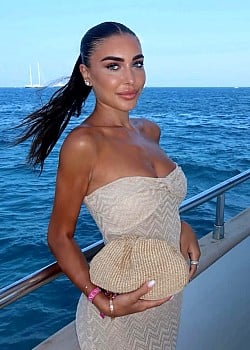 Grazia Grassia image 2 of 3