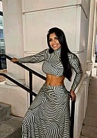 Grecia Ramirez profile photo