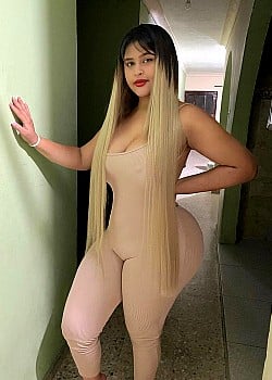 Greicy Mariana image 4 of 4