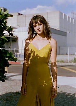 Greta Brooks image 4 of 4