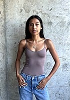 Greta Dopp profile photo