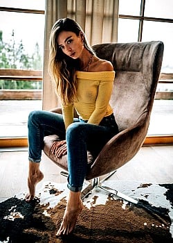 Greta Faeser image 3 of 4
