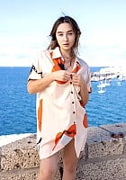 Greta Gelumbickas profile photo