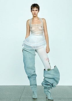 Greta Hofer image 2 of 3