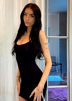Greta Kazaren image 4 of 4