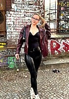Greta Koschmieder profile photo