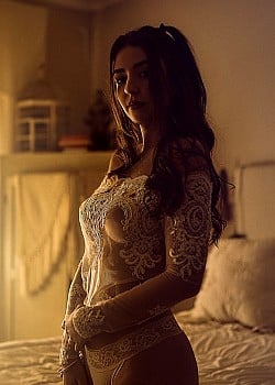 Greta LDP image 1 of 1