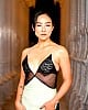 Greta Lee image 2 of 3