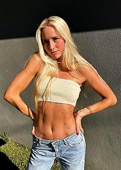 Greta Macadam image 3 of 3