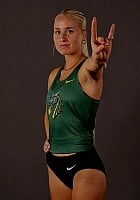Greta Macadam profile photo