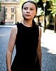 Greta Thunberg image 2 of 2