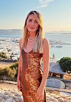 Greta Wagener profile photo