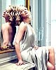 Gretchen Mol image 4 of 4