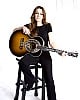 Gretchen Wilson image 4 of 4