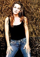 Gretchen Wilson profile photo