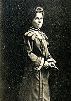Grete Beier profile photo