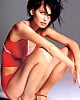 Gretha Cavazzoni image 4 of 4