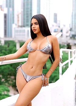 Greymar Andreina image 3 of 4
