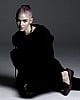 Grimes image 2 of 4