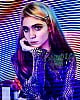 Grimes image 3 of 4