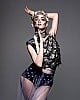 Grimes image 4 of 4