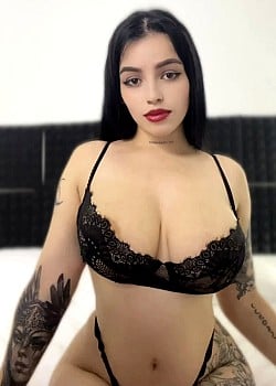 Guada Lupe image 1 of 2
