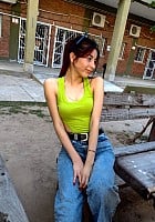 Guadalupe Vera profile photo