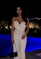 Guam Mami profile photo